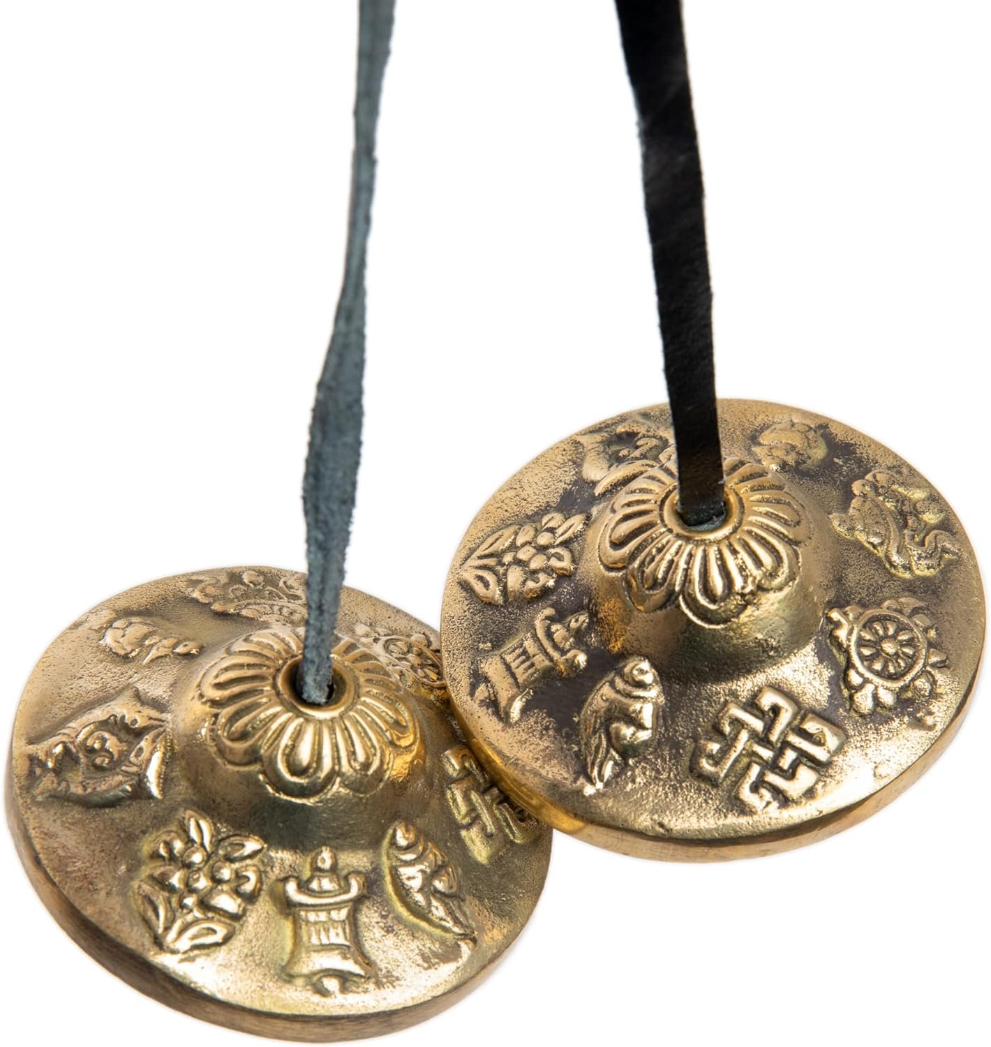 Singing Bowls